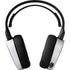 NBA Los Angeles Clippers Team Jersey SteelSeries Arctis 3 Skin